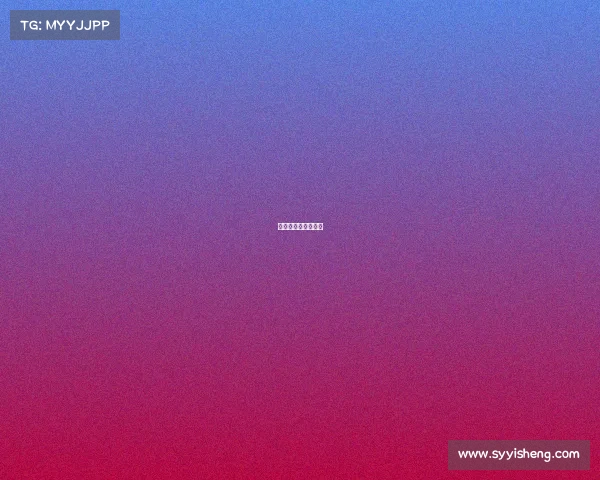 电子竞技赛手游官网