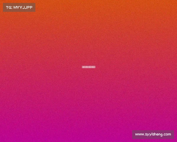 电竞皮肤值得入手吗